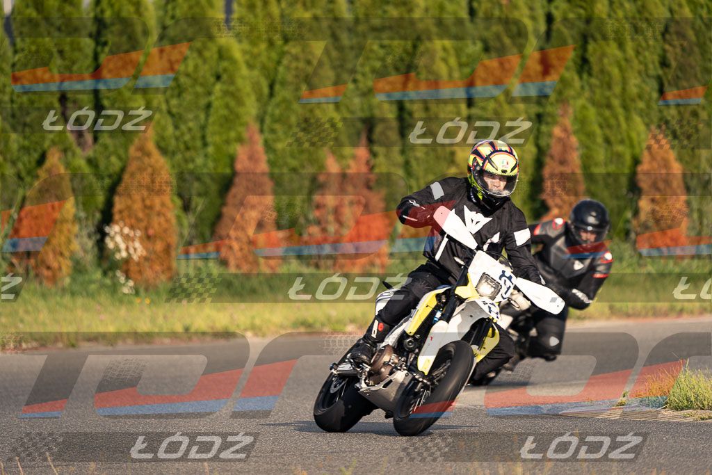 26.09.12 TM-3704.jpg