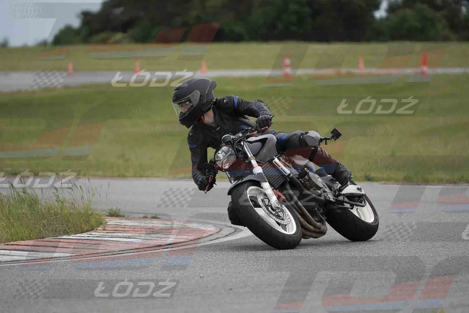 080625TDmoto (36).jpg
