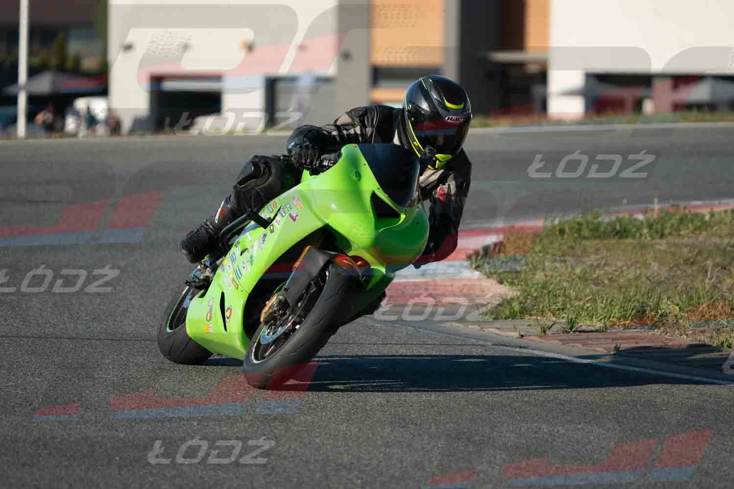 020526TDmoto-24.jpg