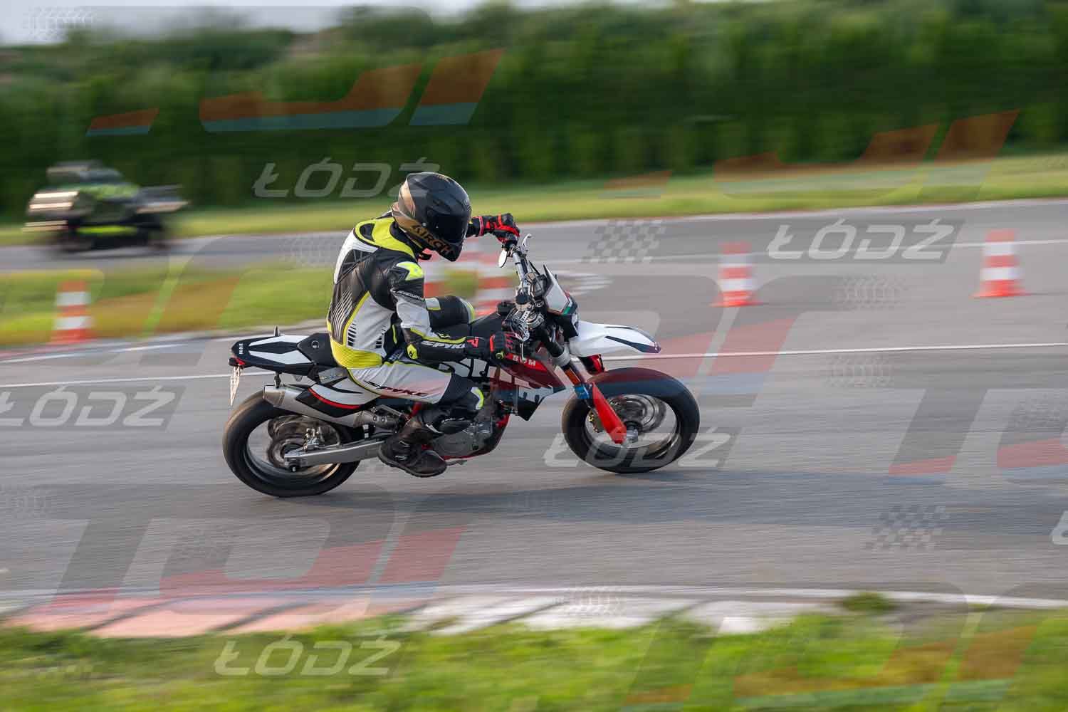 260726tdmoto (125 of 142).jpg