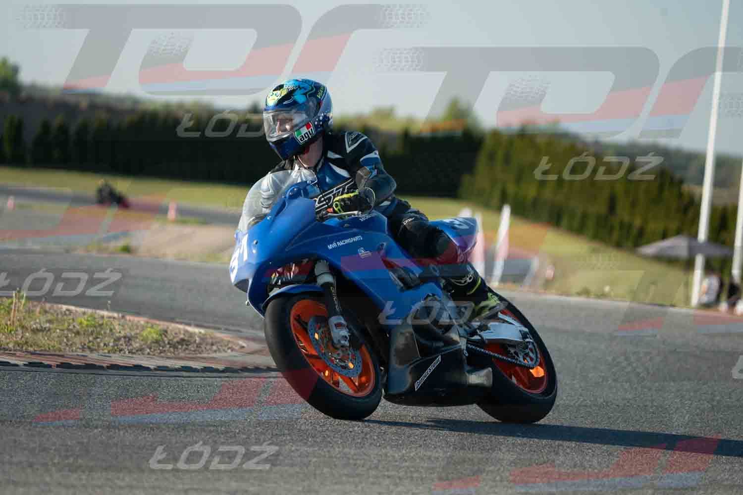 020526TDmoto-83.jpg