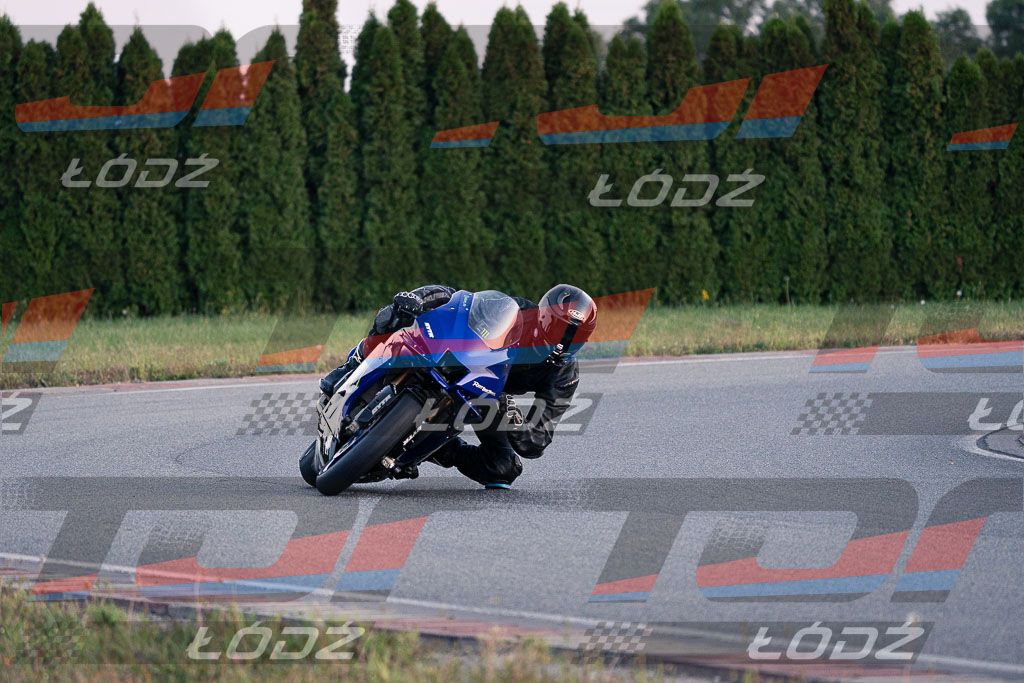 26.09.12 TM-5391.jpg