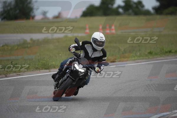 080625TDmoto (85).jpg