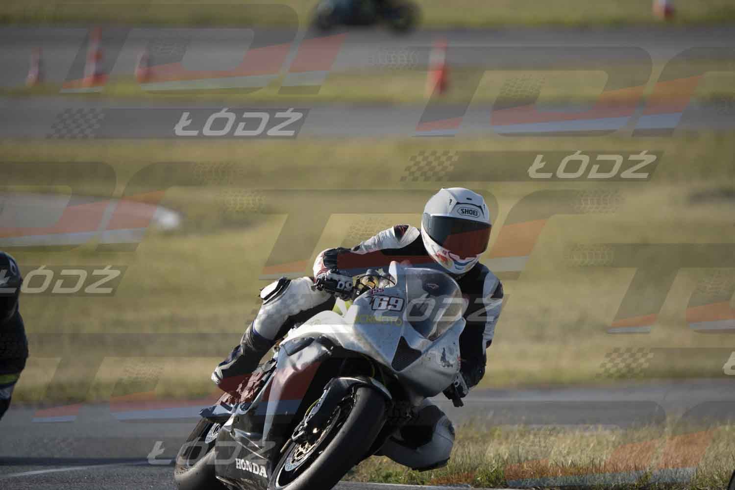 250525TDmoto (99 of 287).jpg