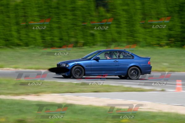 TrackDay_09_08 (225).jpg