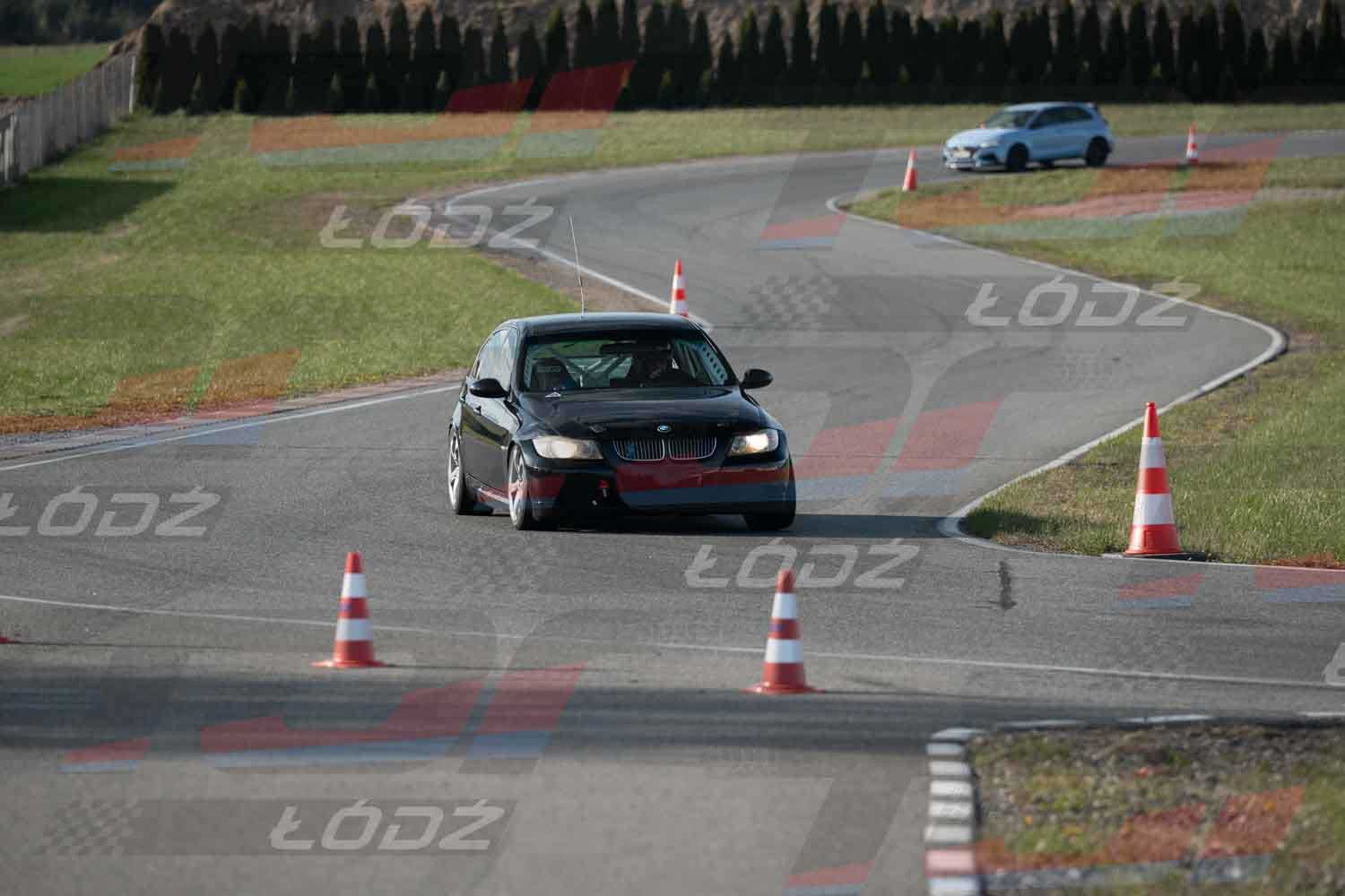 230426TDauto (106 of 244).jpg