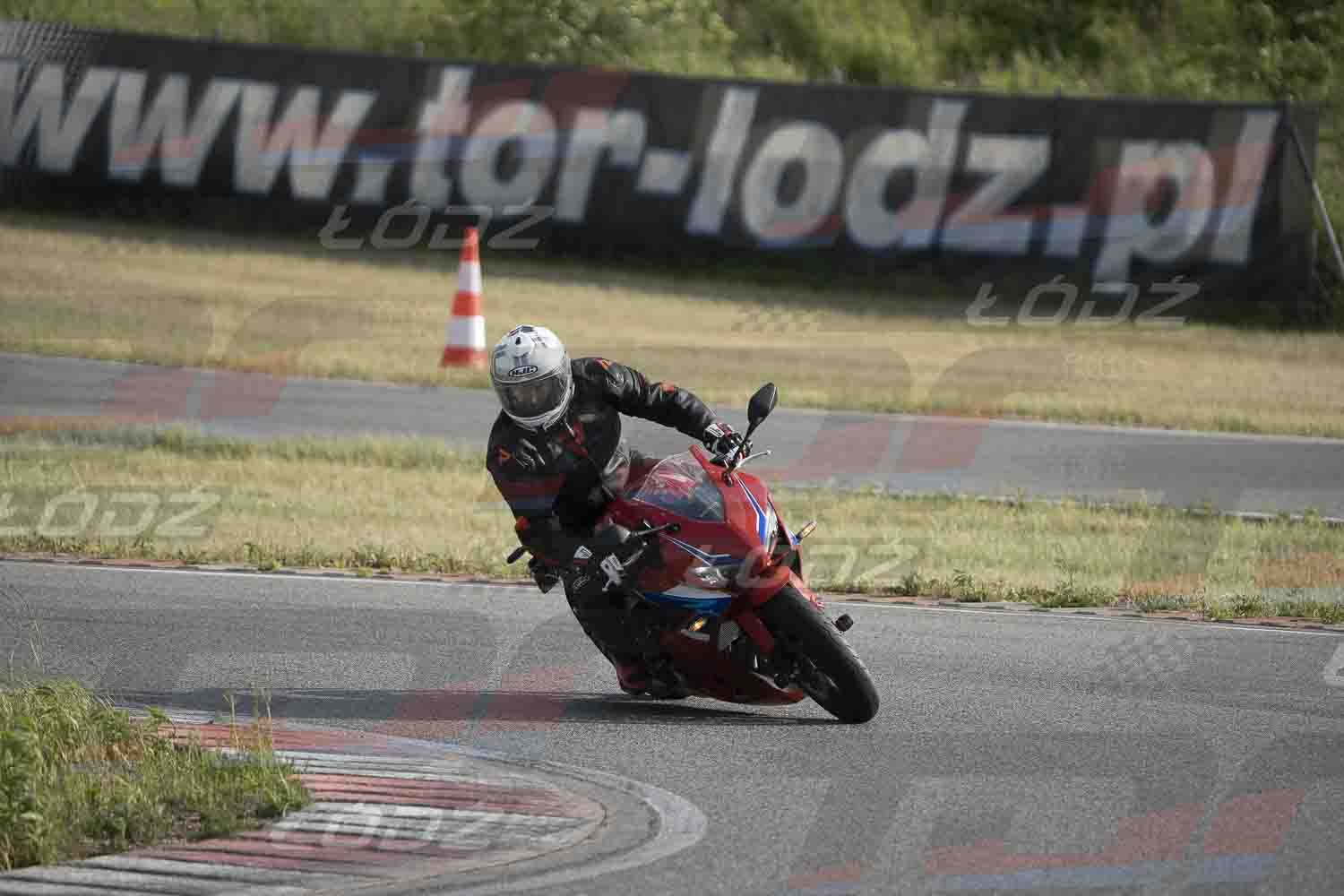 200625TDmoto (69 of 279).jpg