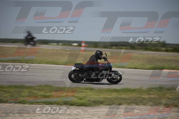 210625TDmoto (225 of 246).jpg