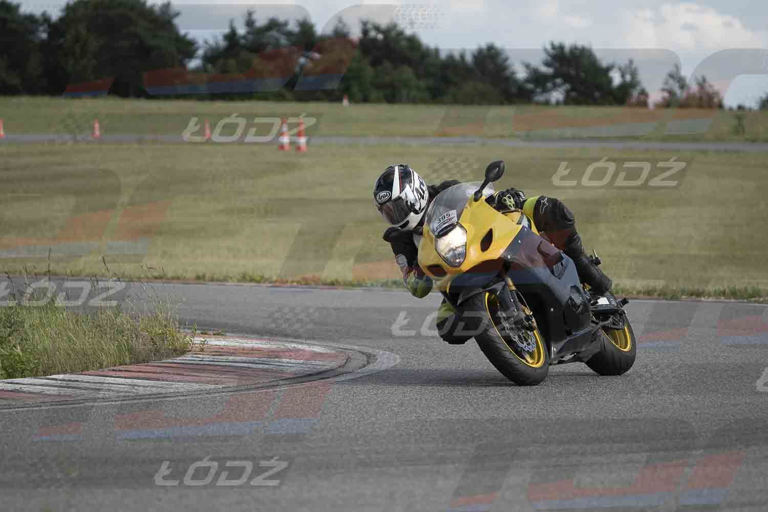 200625TDmoto (85 of 279).jpg