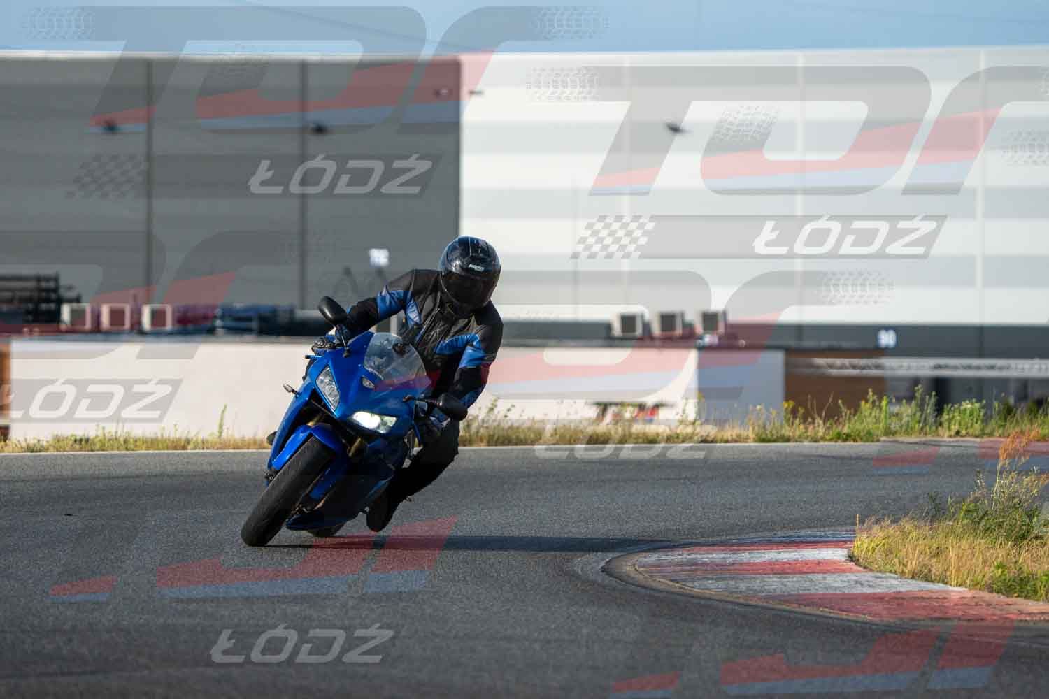030726tdmoto (217 of 235).jpg