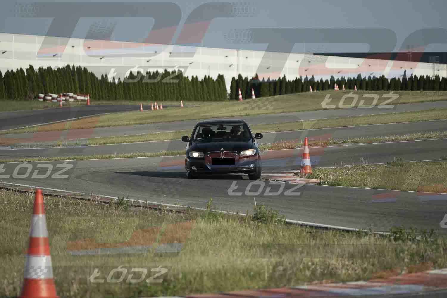 020525TDauto (14).jpg
