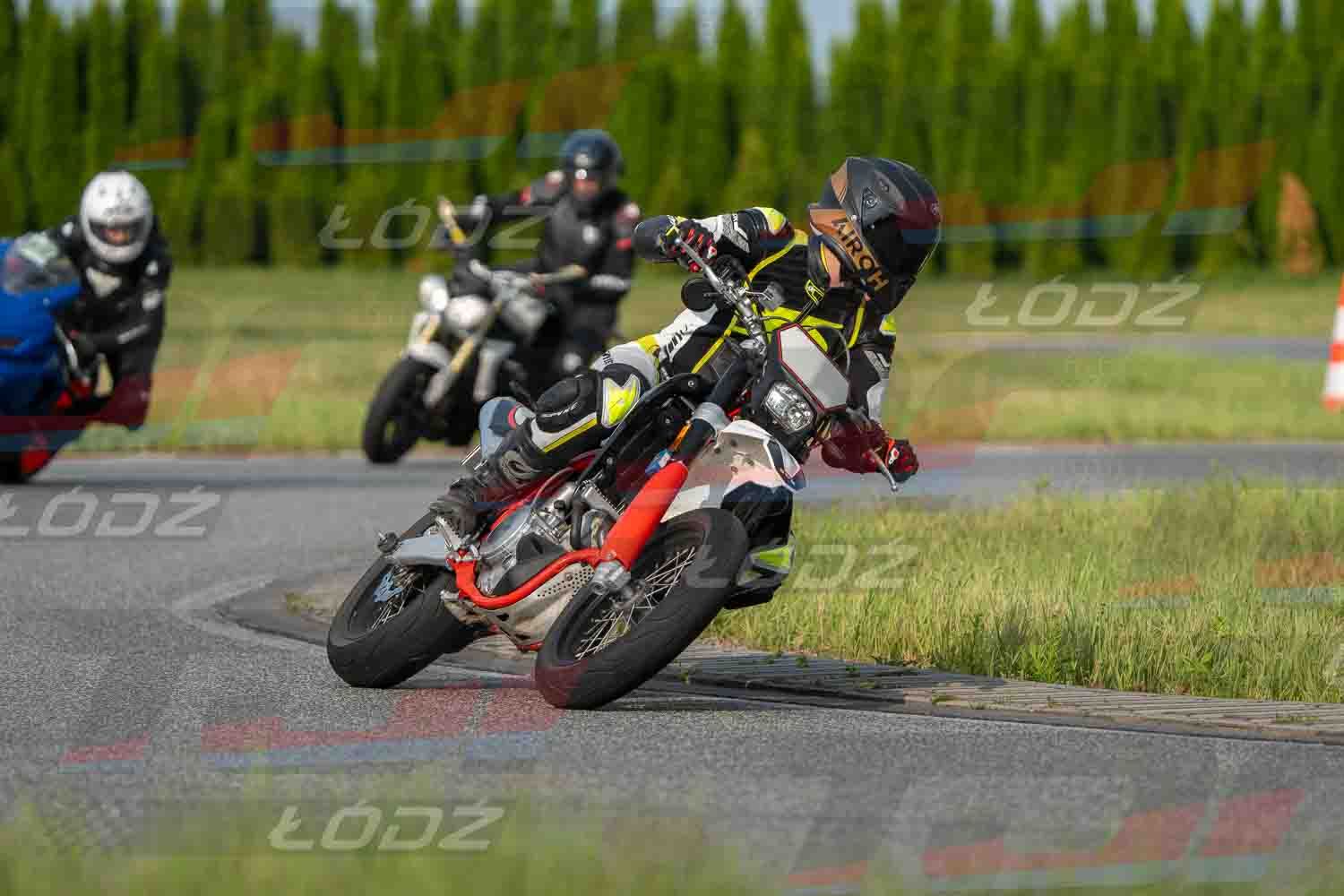 260726tdmoto (11 of 142).jpg