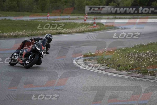 040525TDmoto (62).jpg