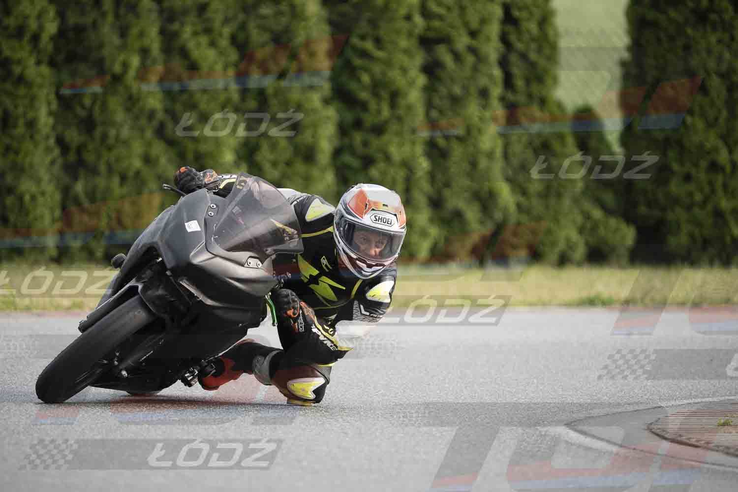 080625TDmoto (220).jpg