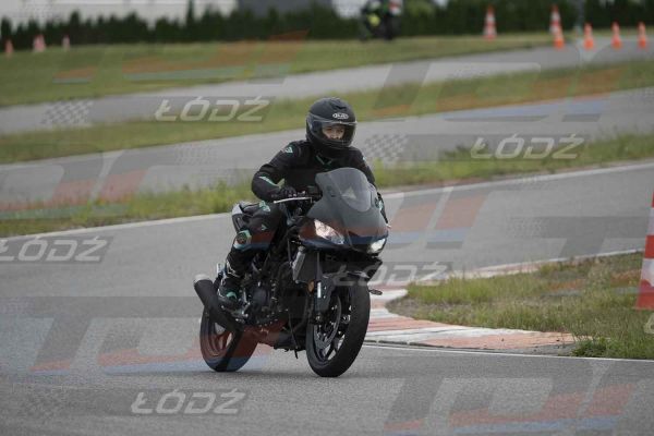 080625TDmoto (67).jpg