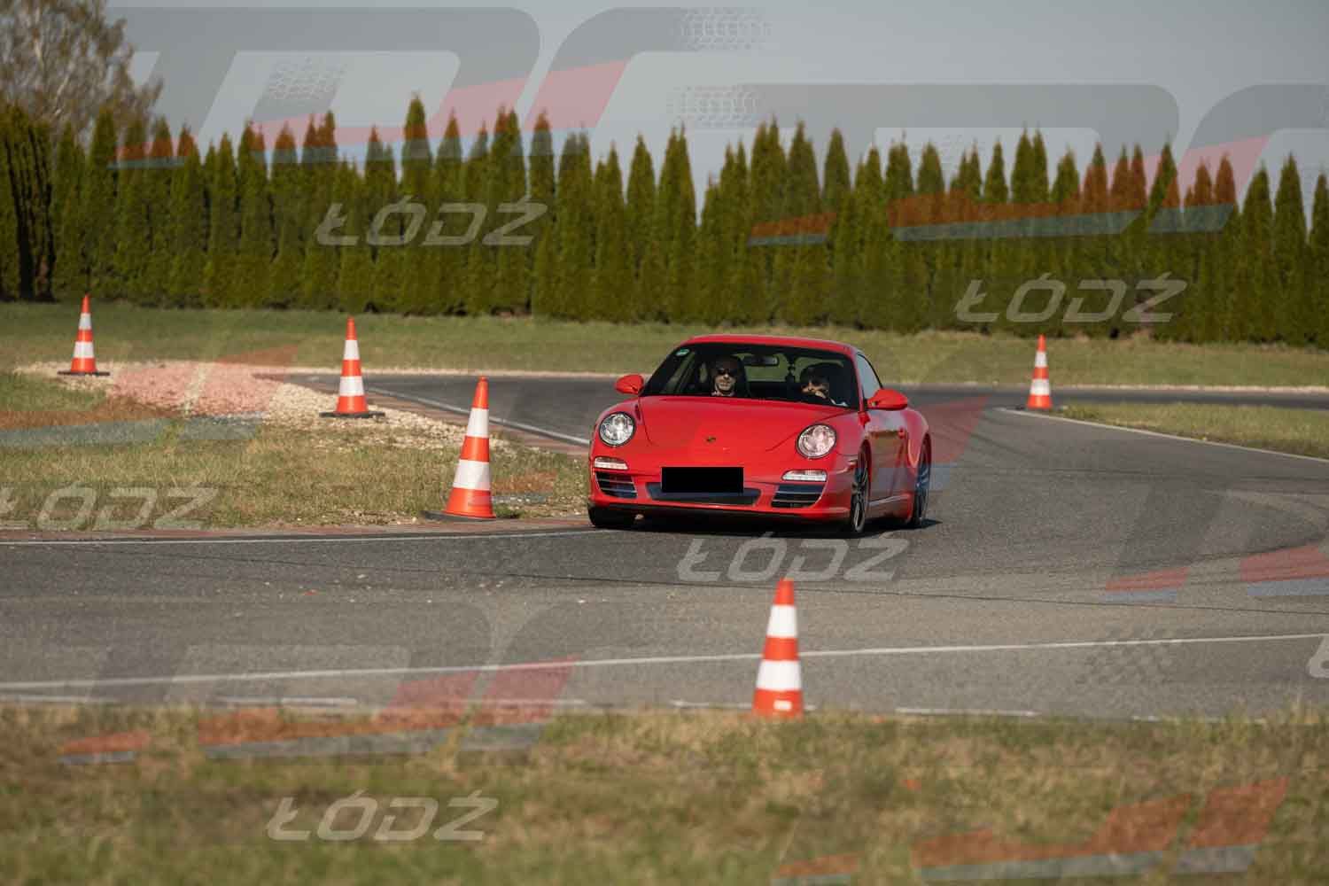 120426TDauto (37 of 161).jpg