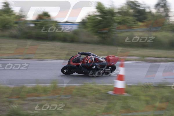 200625TDmoto (263 of 279).jpg