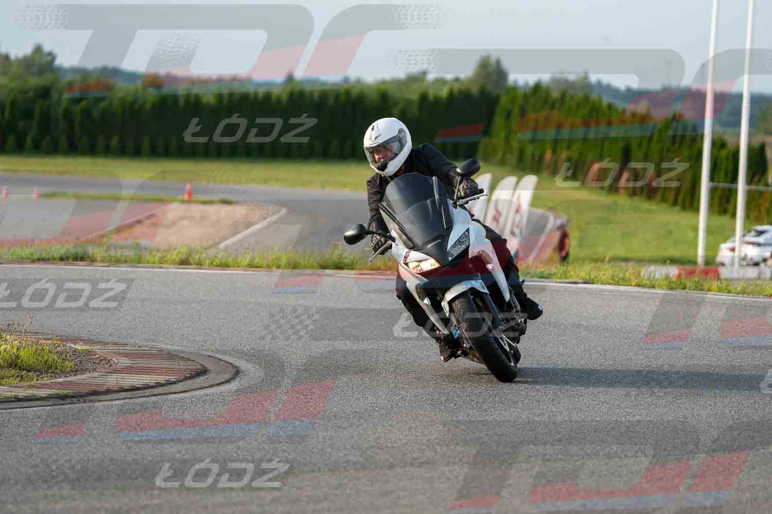260726tdmoto (85 of 142).jpg