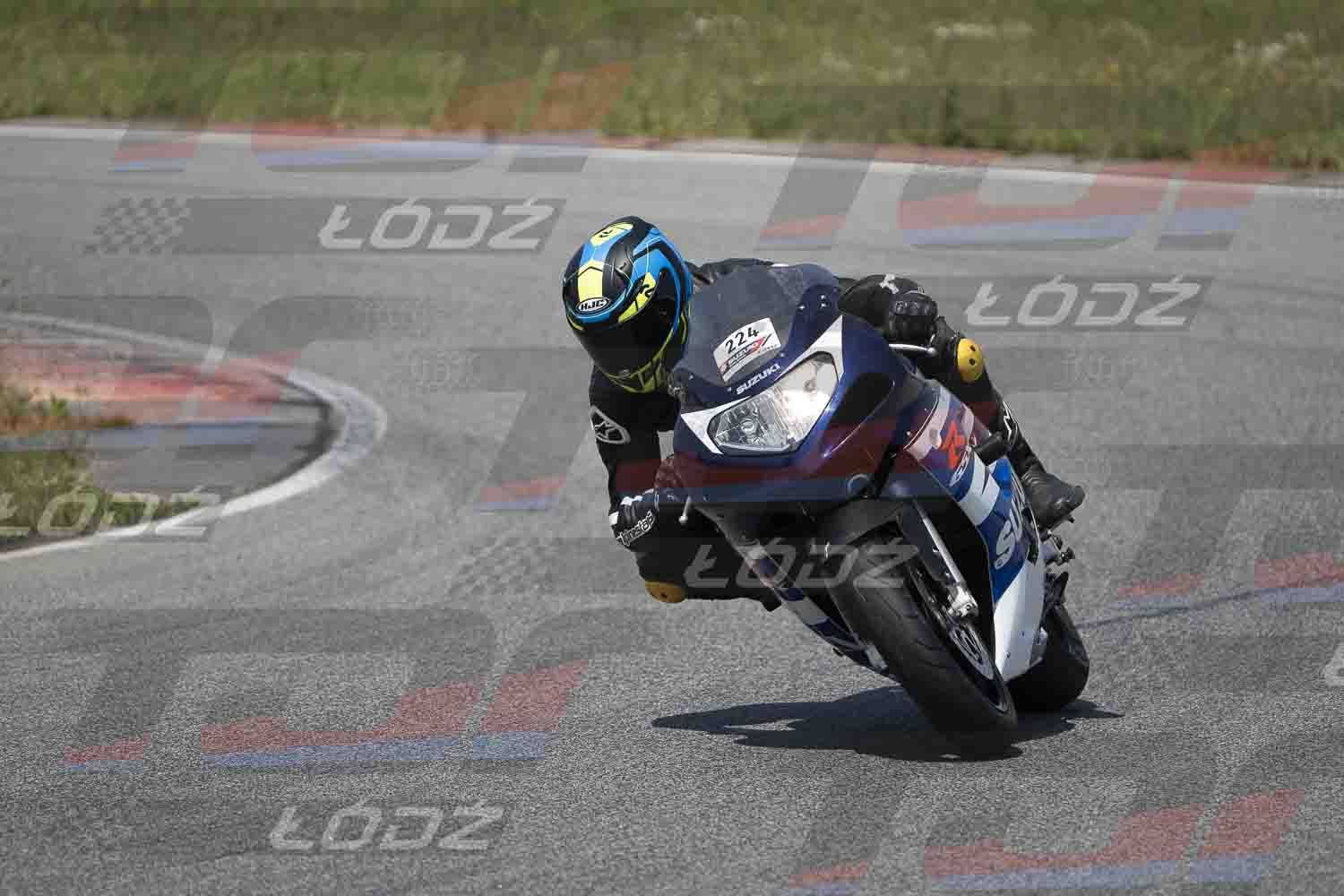210625TDmoto (32 of 246).jpg