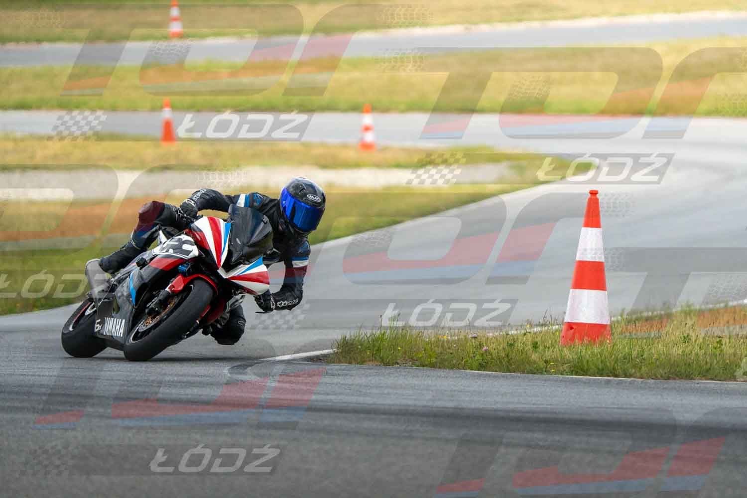 010626TDmoto-114.jpg