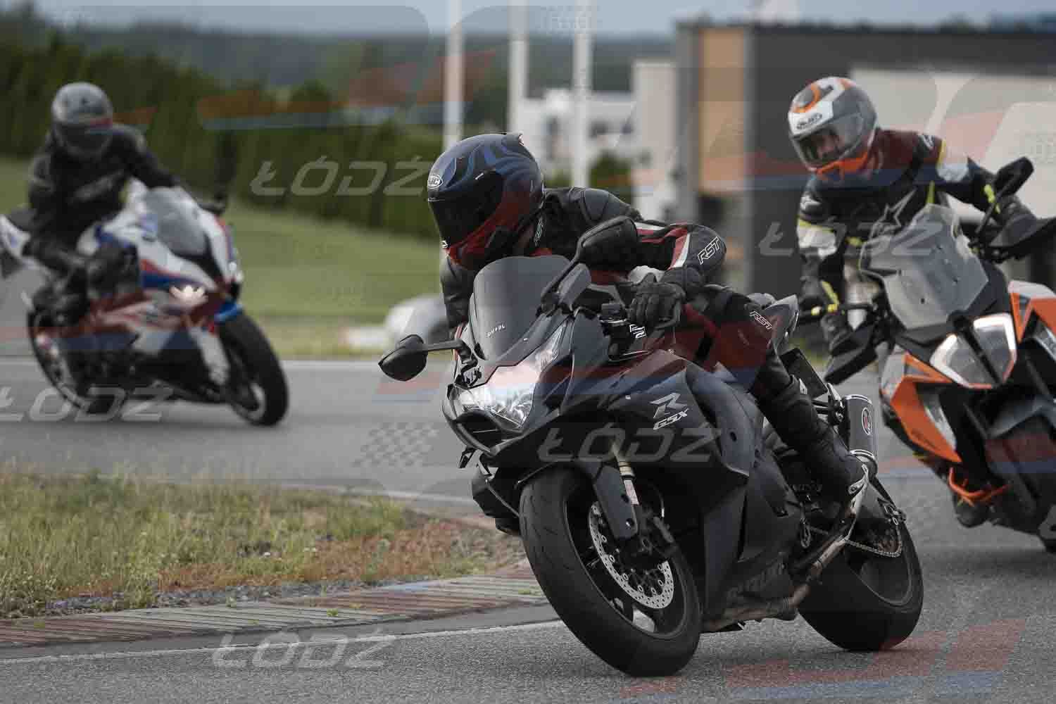 080625TDmoto (128).jpg