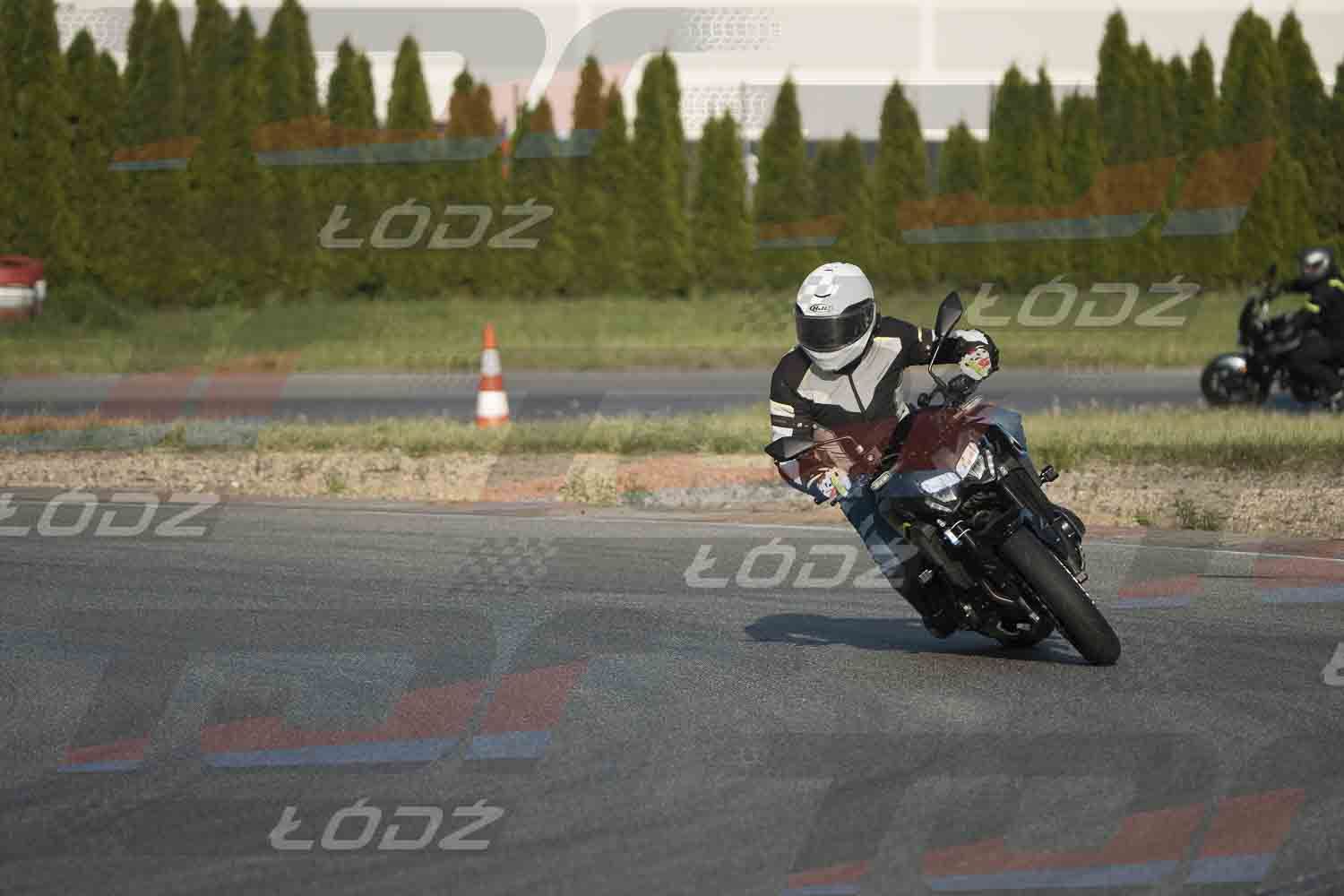 010525TDmoto (21).jpg