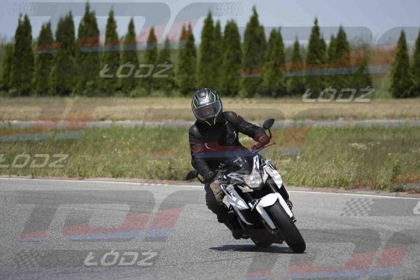 210625TDmoto (28 of 246).jpg