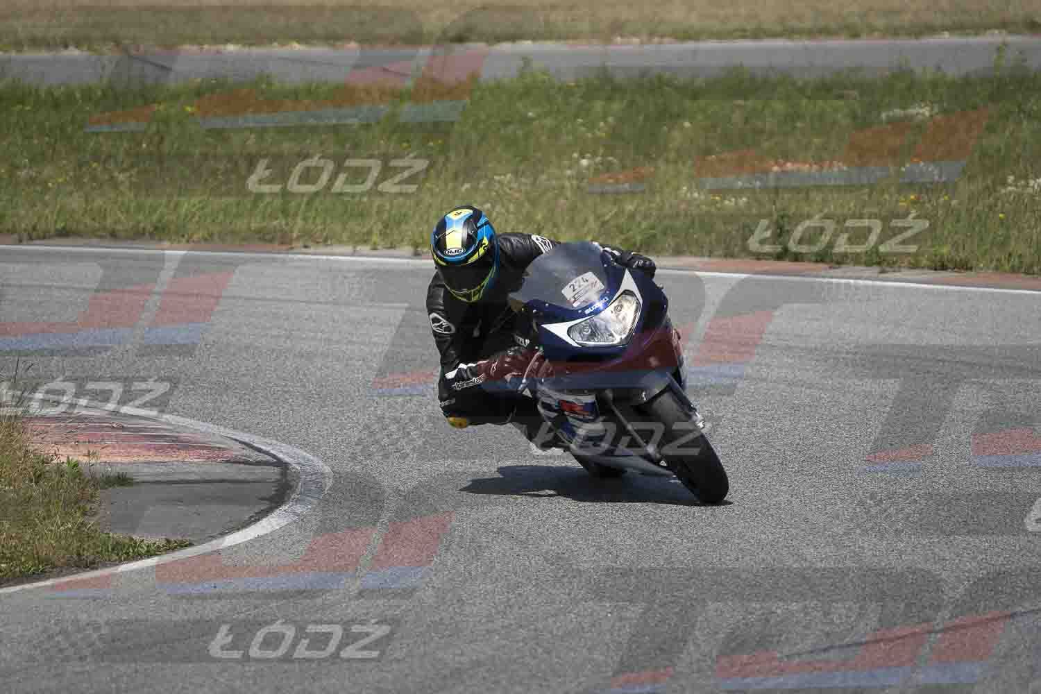 210625TDmoto (31 of 246).jpg