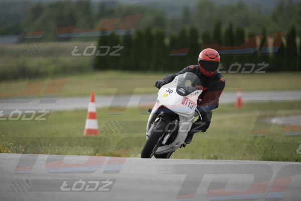 080625TDmoto (98).jpg