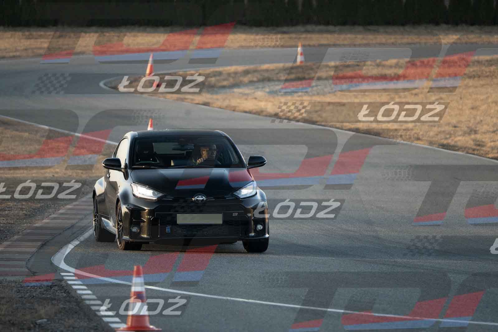 070326TDauto (112 of 184).jpg