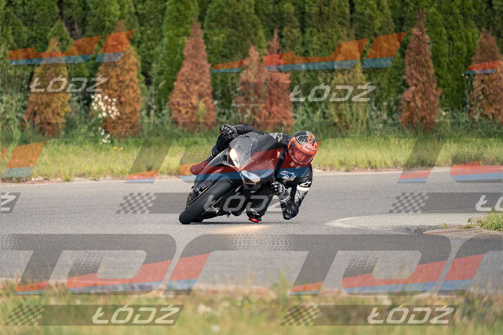 26.09.12 TM-3948.jpg