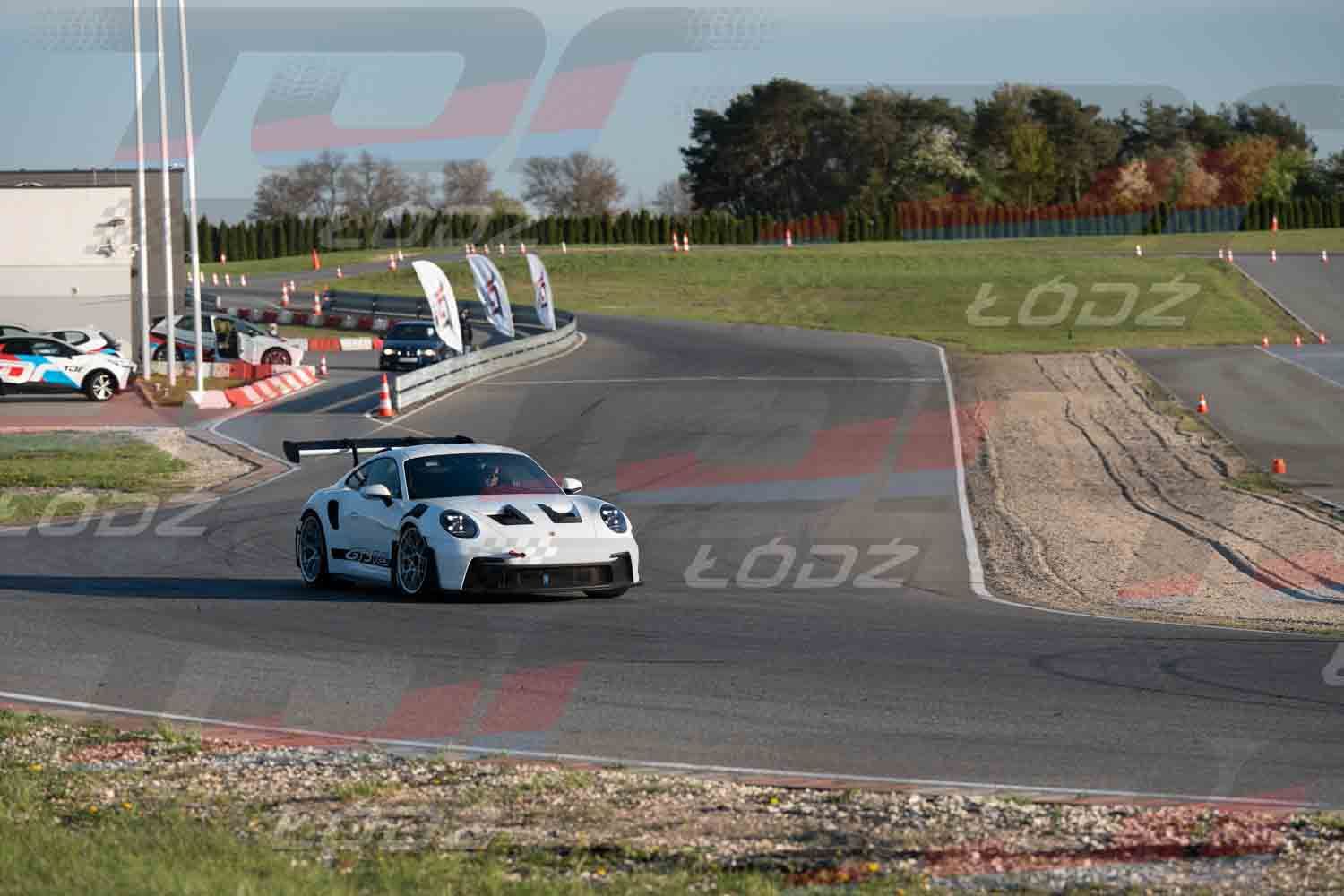 250426TDauto (158 of 174).jpg