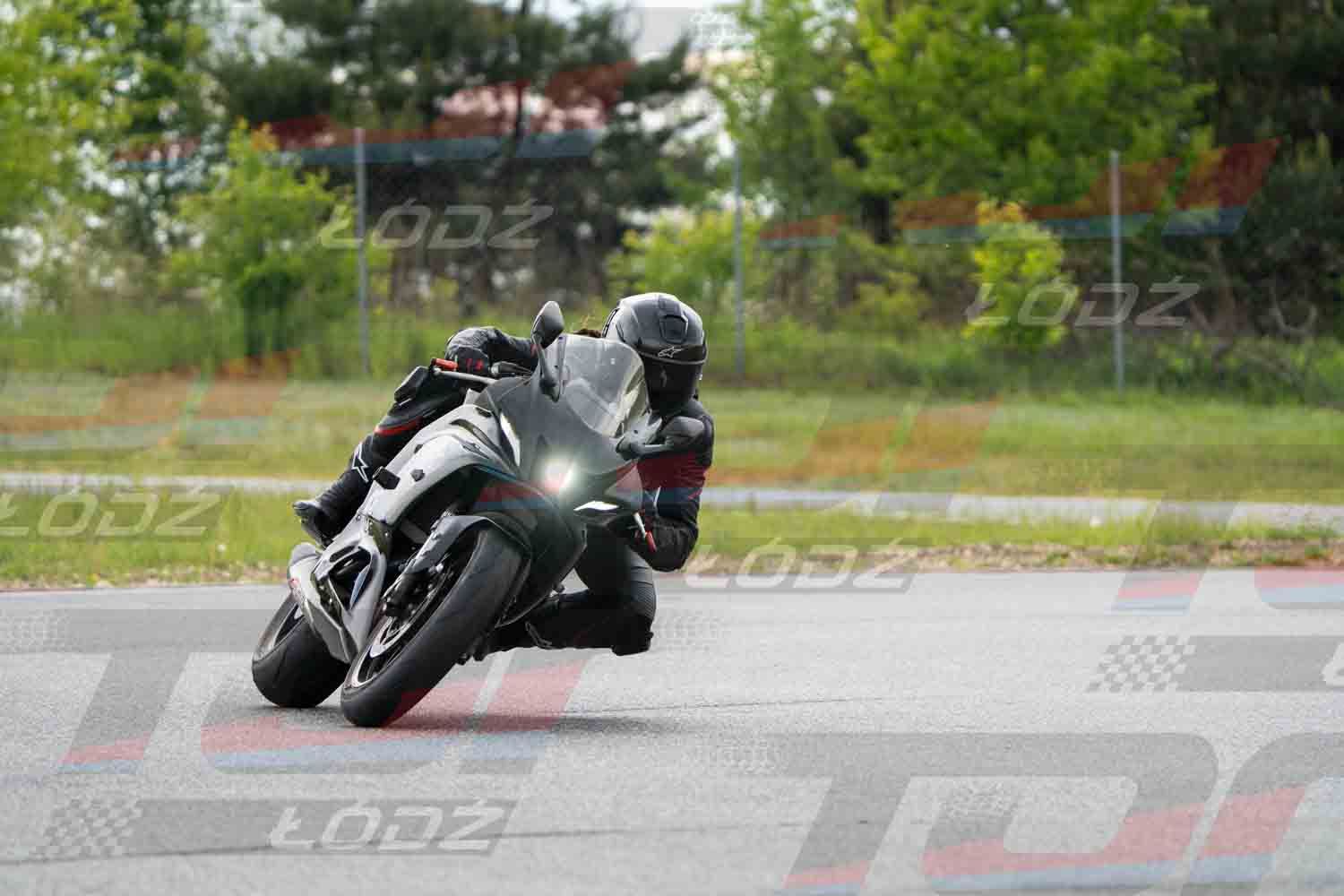 160526trackday (21 of 152).jpg