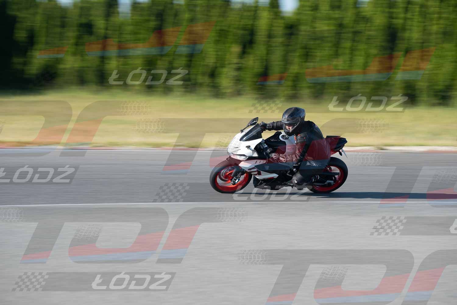 170626trackday (204 of 217).jpg