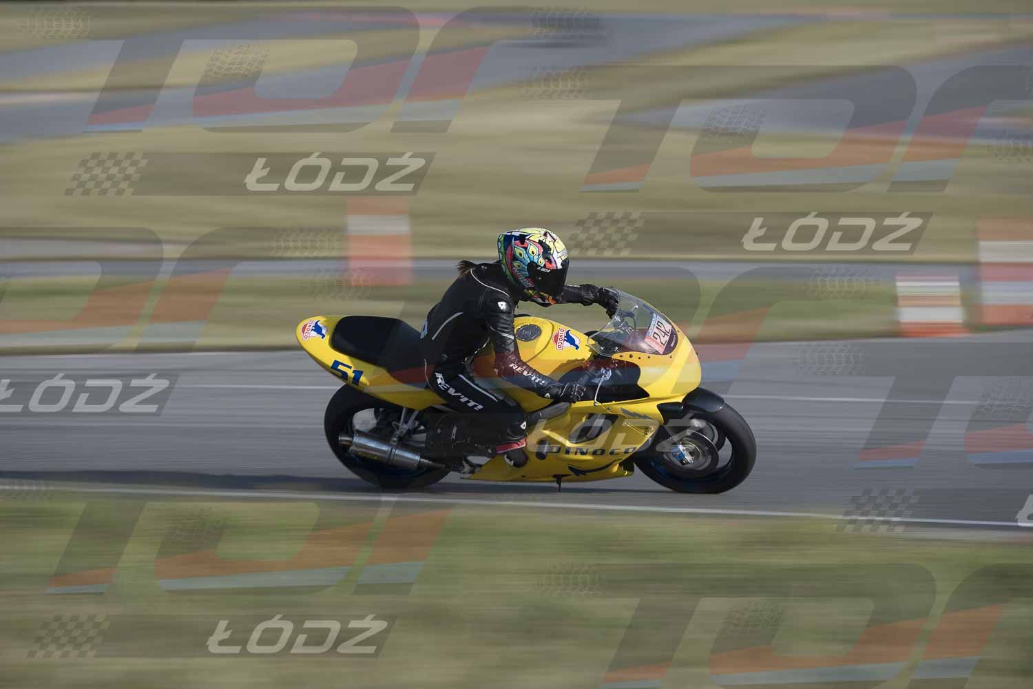 240525TDmoto (131).jpg
