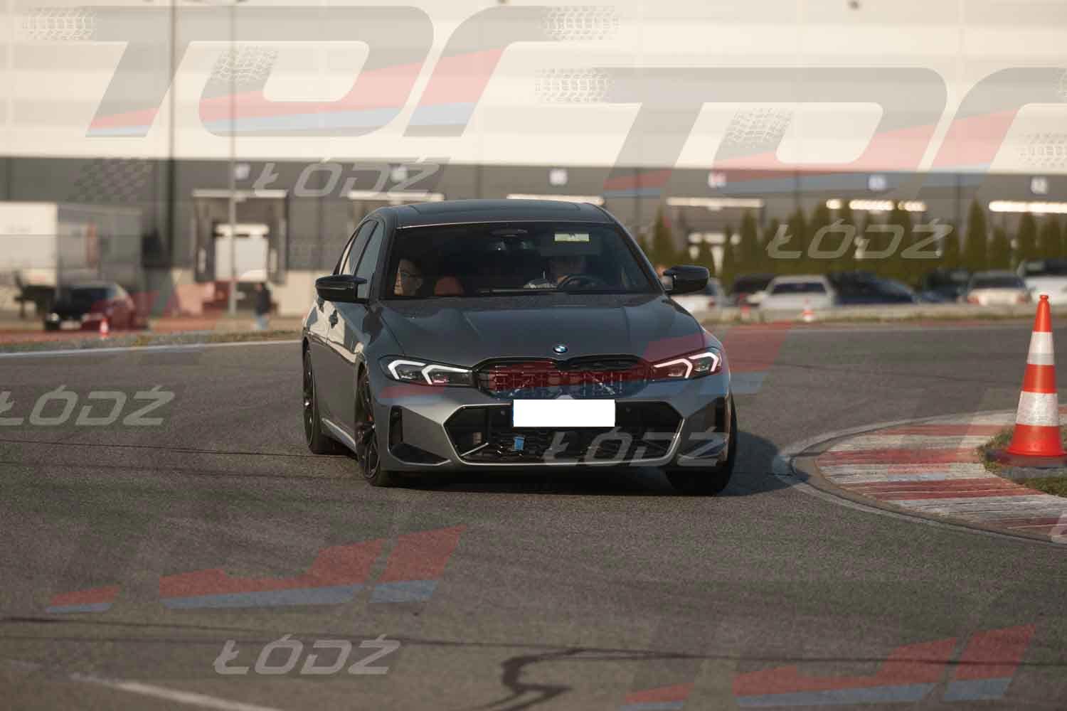 290326TDauto (144 of 186).jpg