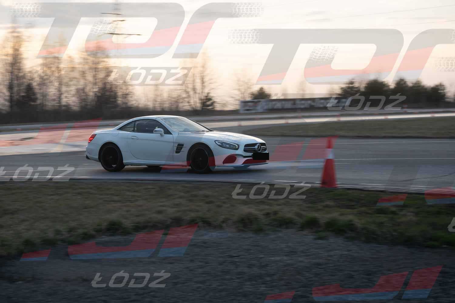 220326TDauto (256 of 306).jpg