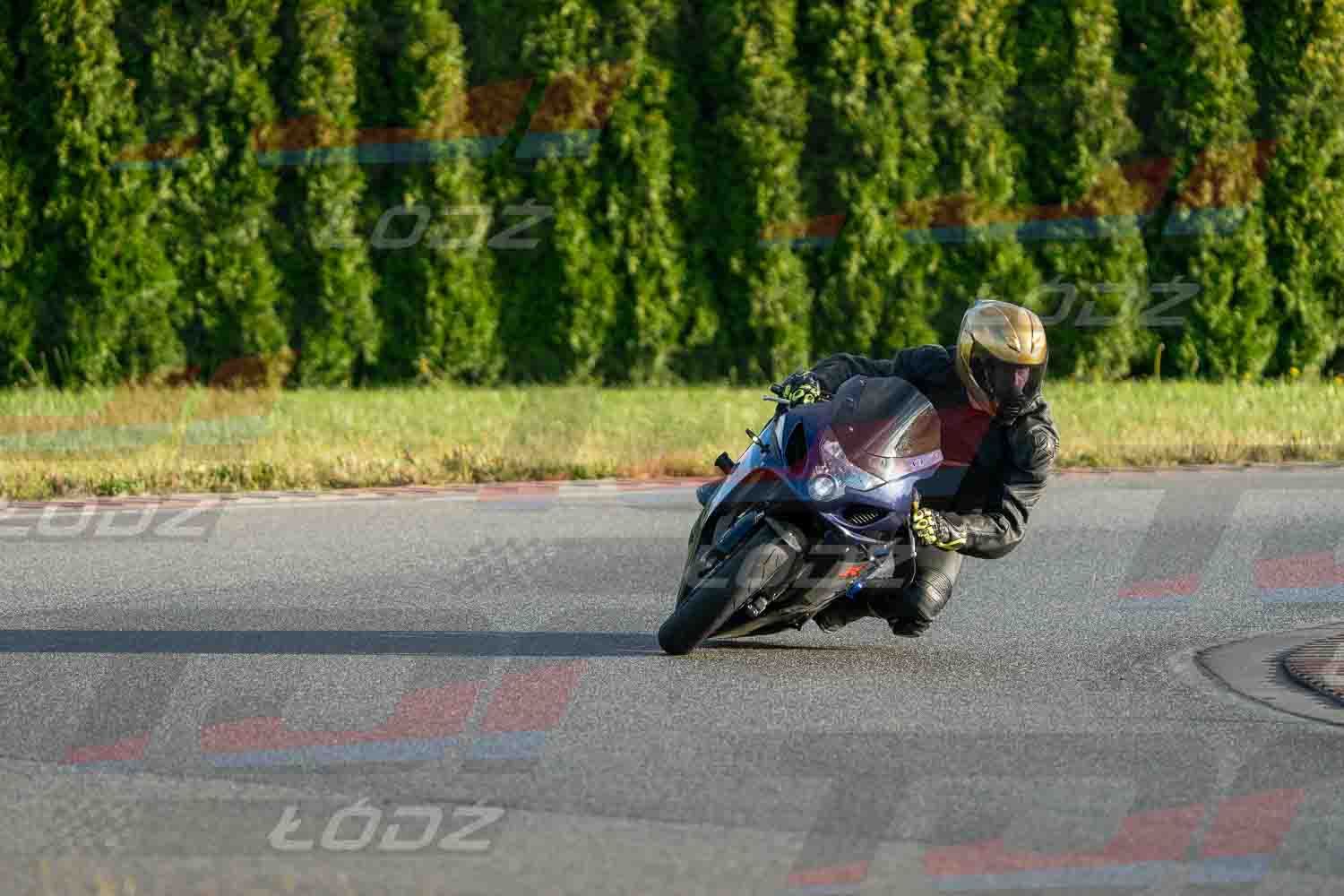 060926tdmoto (174 of 185).jpg