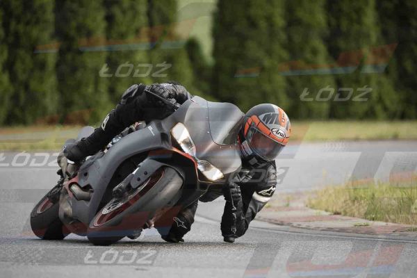 080625TDmoto (217).jpg
