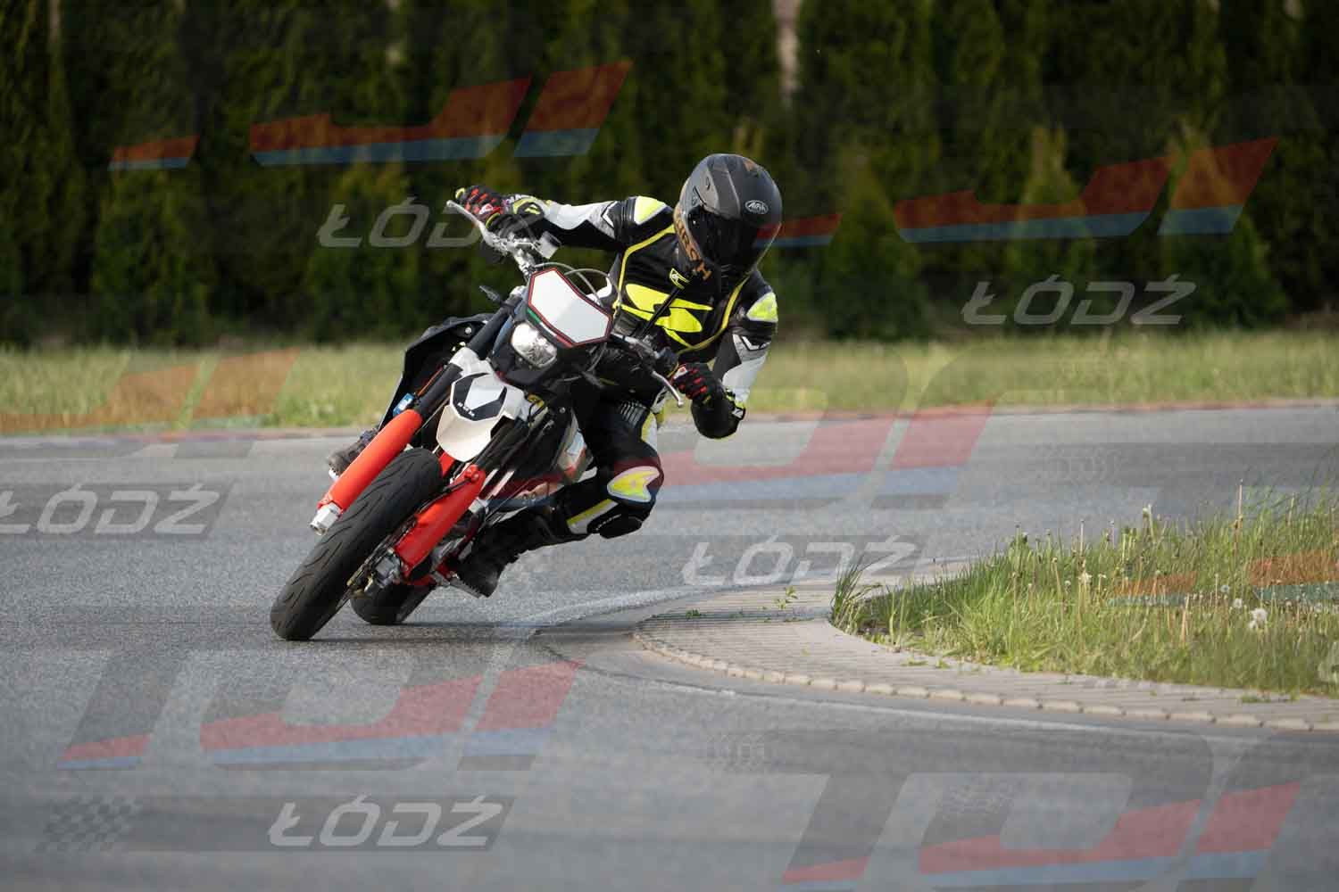 040526trackday-102.jpg