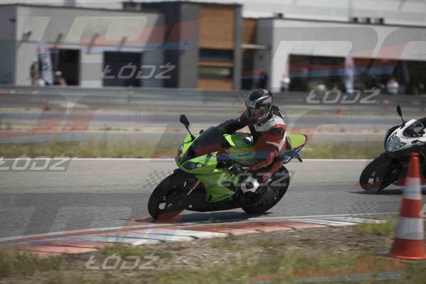 210625TDmoto (180 of 246).jpg