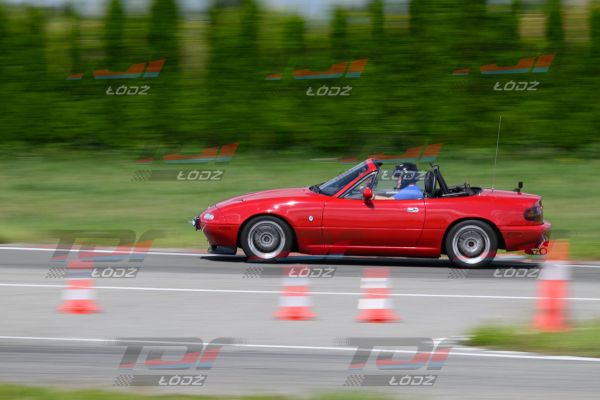 TrackDay_09_08 (315).jpg