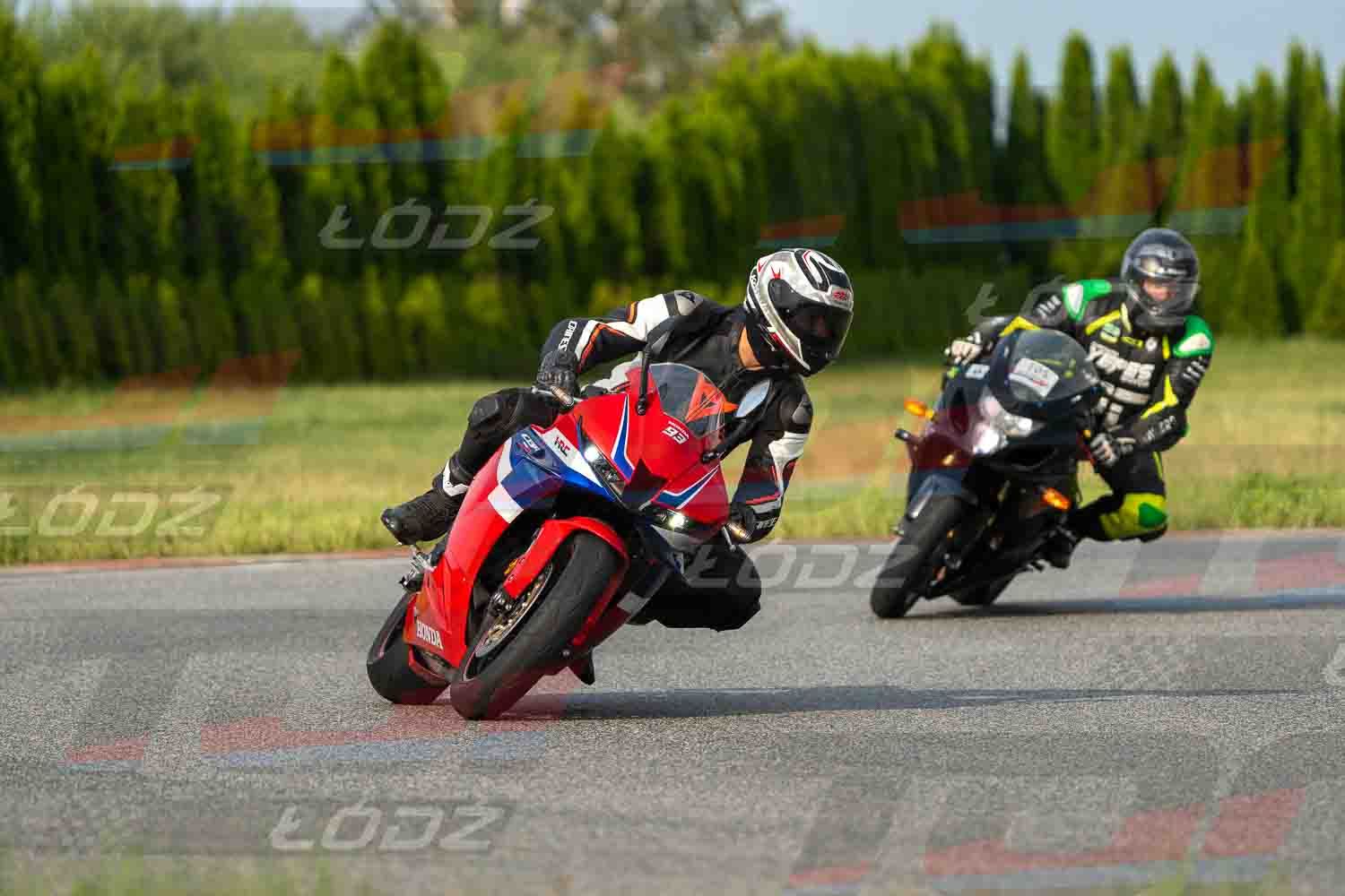 260726tdmoto (9 of 142).jpg
