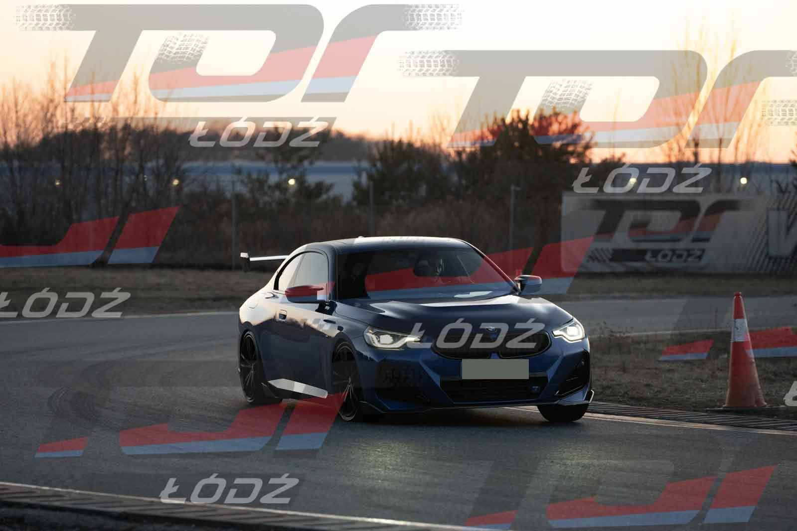 070326TDauto (179 of 184).jpg