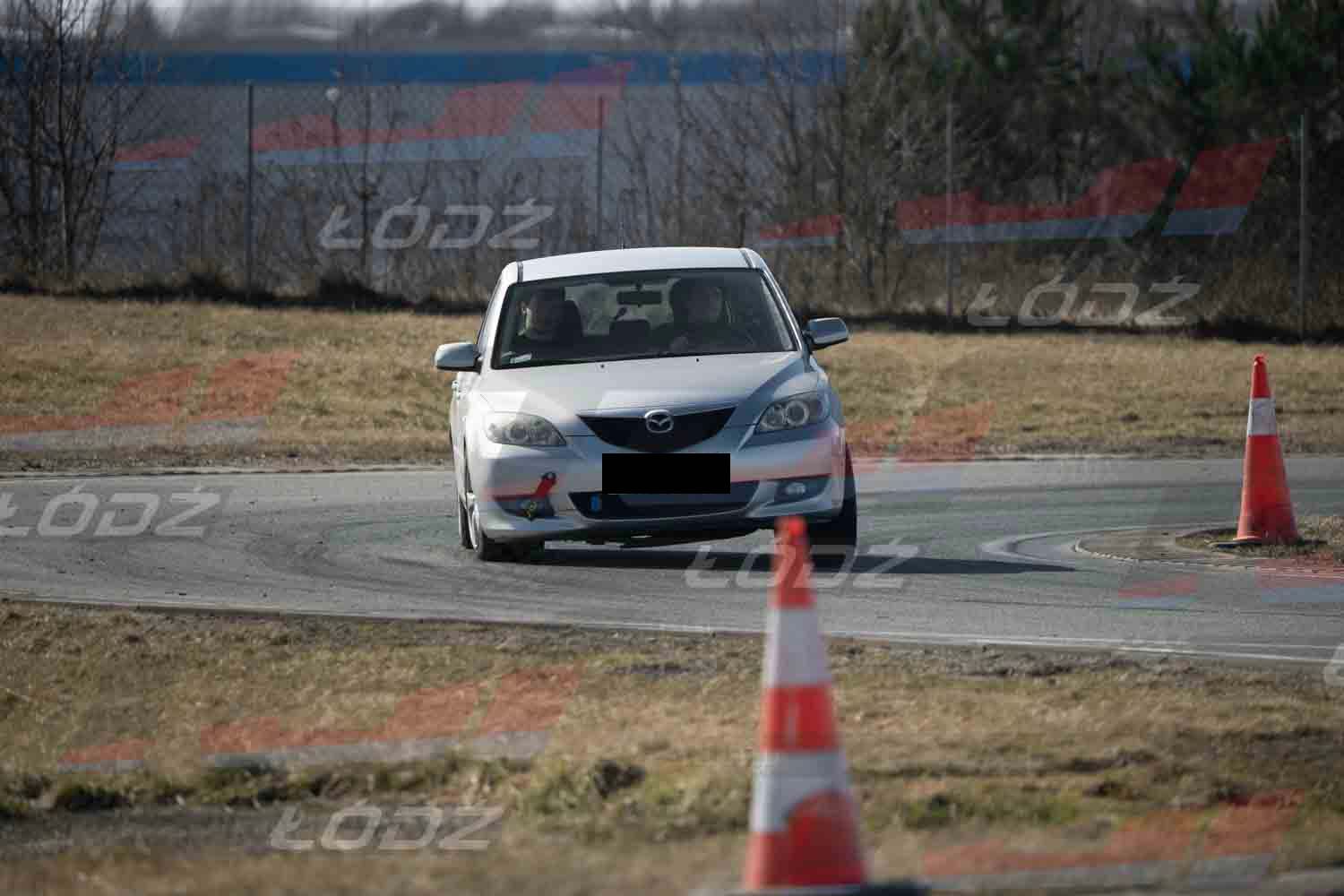 140326TDautop (124).jpg