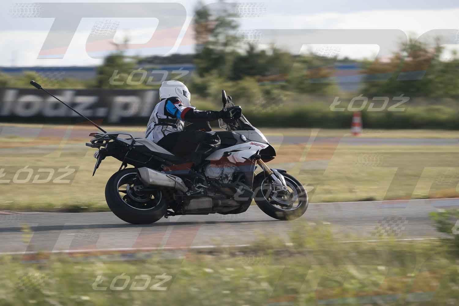 200625TDmoto (209 of 279).jpg