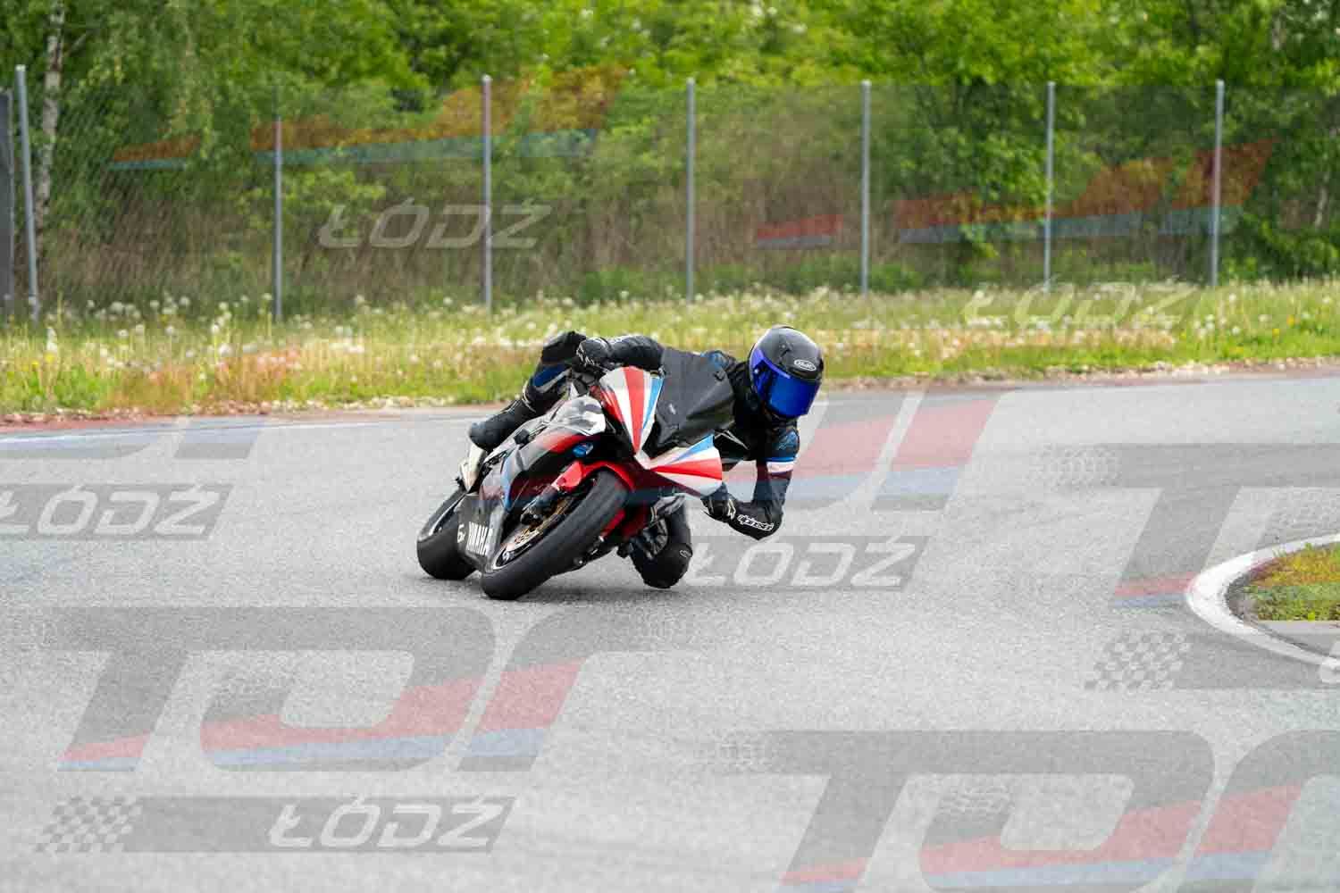 160526trackday (106 of 152).jpg