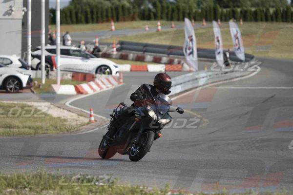 200625TDmoto (36 of 279).jpg