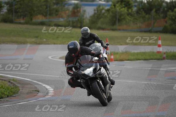 080625TDmoto (135).jpg