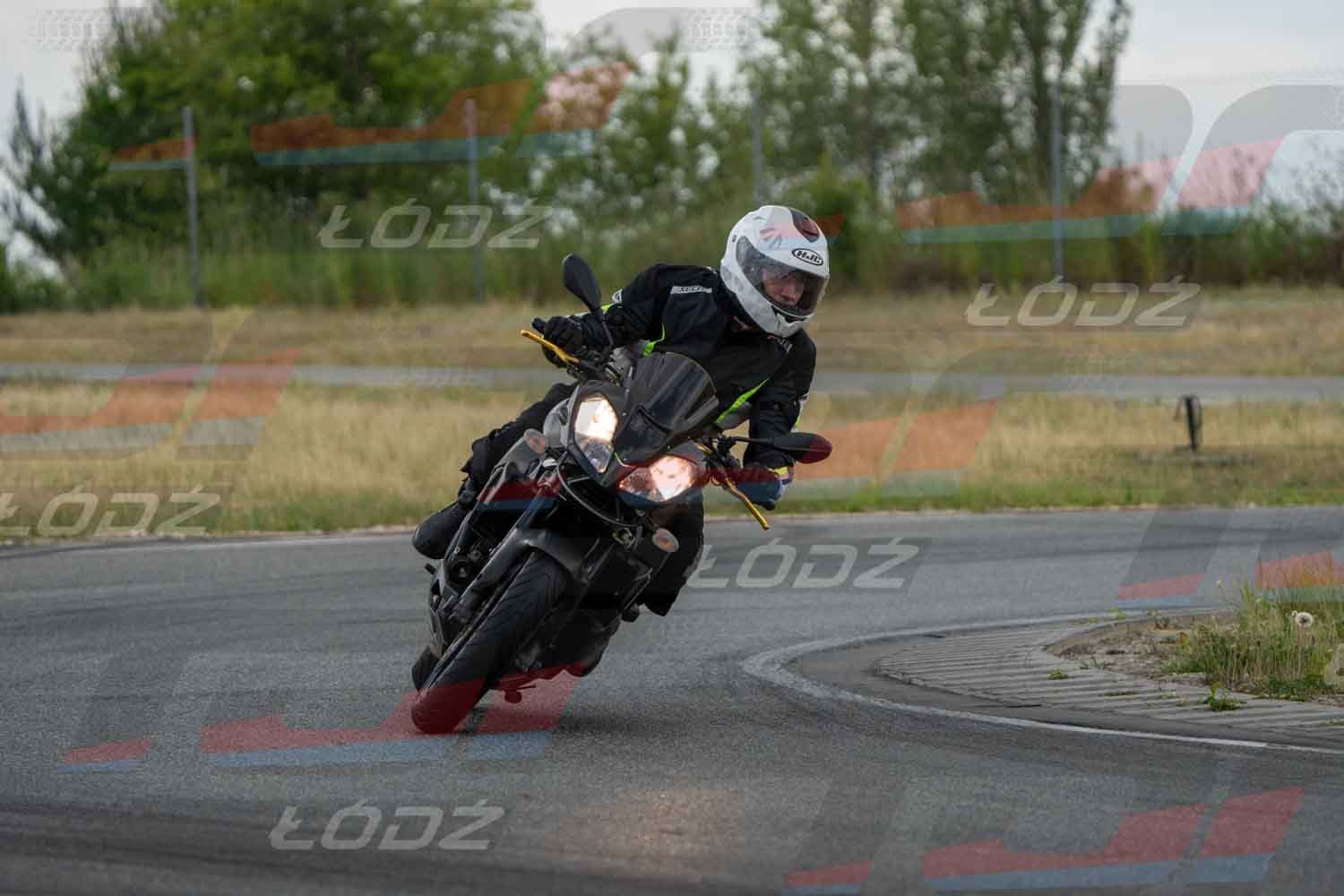010626TDmoto-73.jpg